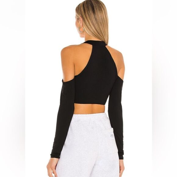 h:ours Audrey Top  - Picture 3 of 9